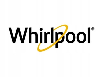 Электрическая пароварка Whirlpool W6OS44S1H2BL