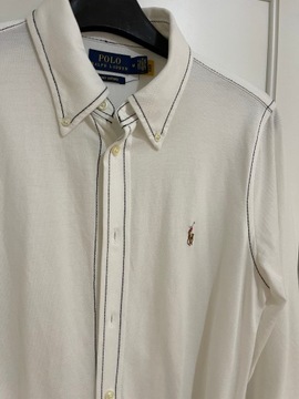 Polo Ralph Lauren sukienka