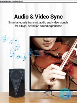 ДВУНАПРАВЛЕННЫЙ ПЕРЕКЛЮЧАТЕЛЬ VENTION 4K HDMI ПЕРЕКЛЮЧАТЕЛЬ