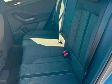 Volkswagen T-Roc I SUV Facelifting 1.5 TSI ACT 150KM 2025 Life Plus 1.5 TSI 150KM DSG, zdjęcie 6