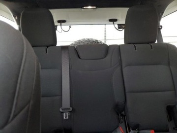 Jeep 2020 Jeep Wrangler 2020r., Unlimited, od ubezpieczalni 3.6 Benzyna 385KM, zdjęcie 8