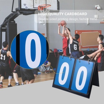 Мячи для настольного тенниса