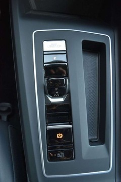 Volkswagen Golf VIII Variant 1.5 eTSI 150KM 2024 Volkswagen Golf SalonPL 1.5eTSI 150KM Variant DSG Pakiety ACC ALU17 Gwaran, zdjęcie 23