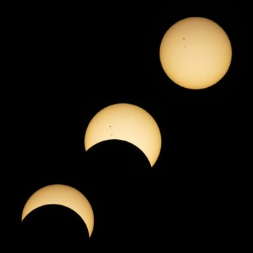 NiSi Solar Pro Nano УФ/ИК солнечный фильтр ND100000 16,6 стопов 77 мм