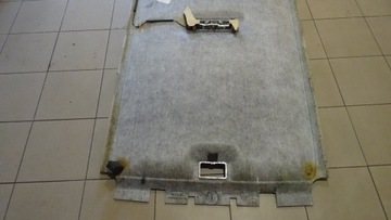 ПОТОЛОК AUDI A6 C5 COMBI