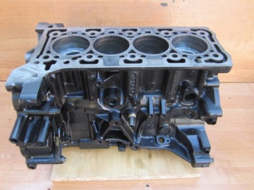 FORD TRANSIT 2.0 TDCI YNF6 BLOK KPL GK2Q6015AC nr4