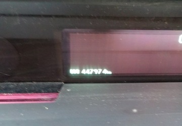 Toyota Prius III 2011 Toyota Prius Okazja 1.8 Hybryda 99KM, zdjęcie 26