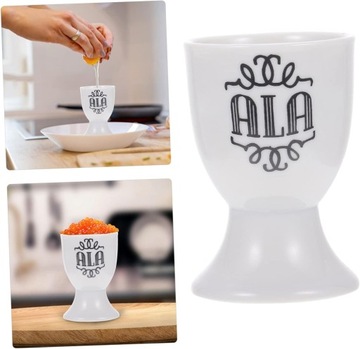 1 шт. Контейнер для гуляша Контейнеры для пищевых продуктов Подставка для яиц для завтрака K