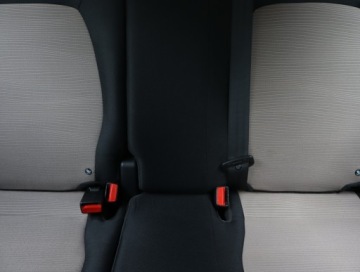 Hyundai i10 II Hatchback 1.0 LPGi 67KM 2014 Hyundai i10 1.0, Salon Polska, Klima ,Bezkolizyjny, zdjęcie 9