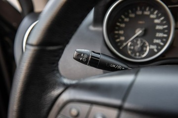 Mercedes Klasa M W164 Off-roader 3.0 V6 (320 CDI) 224KM 2006 Mercedes ML 320 4 Matic Full Opcja ! po Opłatach, zdjęcie 23