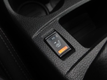 Nissan Qashqai II Crossover Facelifting 1.3DIG-T 140KM 2019 Nissan Qashqai 1.3 DIG-T, Salon Polska, zdjęcie 16