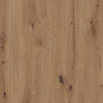 УЗКИЙ ШКАФ, СТОЛБ, КНИЖНЫЙ ШКАФ ЛОФТ, ДУБ АРТИЗАН