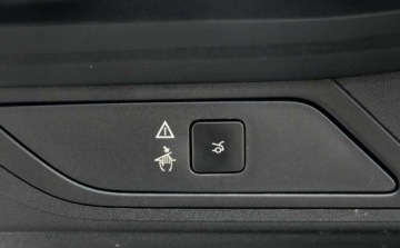 Citroen C4 Spacetourer Van 2.0 BlueHDi 163KM 2019 Citroen C4 SpaceTourer C4 GRAND SKORA Alusy LED Navi. BLIS linne assist Ma, zdjęcie 15