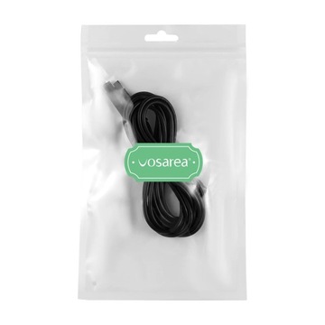 Backup Camera Video Cable 4 Pin Aviation Extend