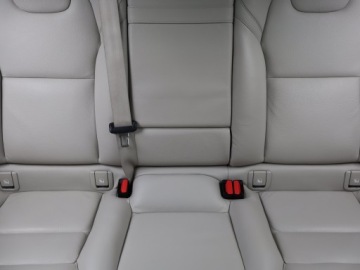Volvo XC60 II Crossover D4 190KM 2018 Volvo XC60 D4, Salon Polska, 187 KM, 4X4, zdjęcie 7