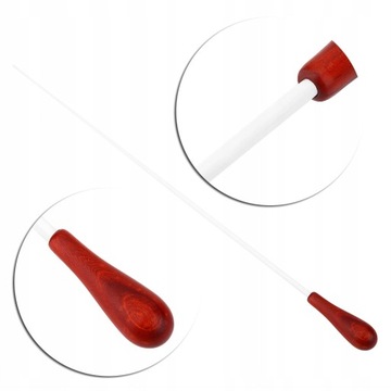 ЭБУШОН ДЛЯ РОЗАНДР БАТТЛ 37,5 СМ