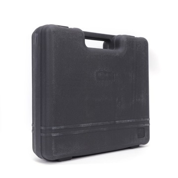 Манометр, двухходовая система кондиционирования с коллектором