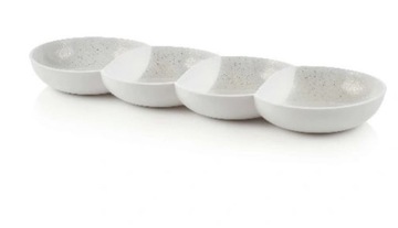 Tupperware Alegra Bufet Oryginalny Produkt