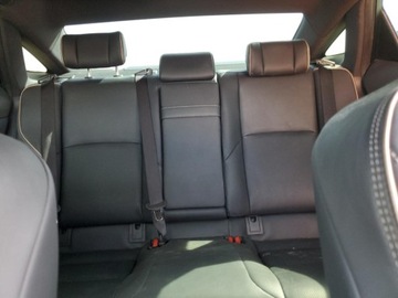 Toyota 2024 Toyota Crown Platinum 2024 2.4l 2.4 Hybryda 340KM, zdjęcie 10