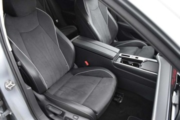 Volkswagen Passat B8 Variant Facelifting 2.0 TDI SCR 150KM 2025 Volkswagen Passat Variant 150KM TDI DSG Elegance IQDrive Alu17 Kamera360 H, zdjęcie 35