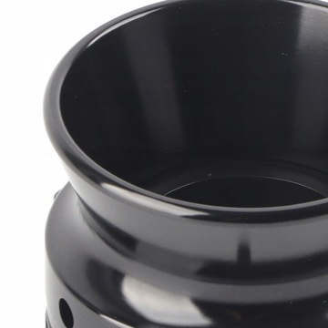 1 ПАРА АДАПТЕРОВ NAB HUB. ПРОФЕССИОНАЛЬНАЯ ПОЛИРОВКА.