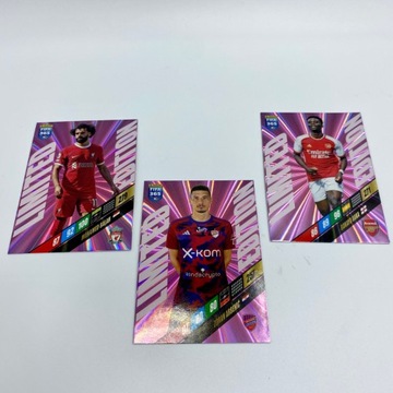 АЛЬБОМ FIFA 365 2024 МЕШКИ ДЛЯ КАРТ СТАРТОВЫЙ НАБОР АДРЕНАЛИН ПАНИНИ КЛАСС