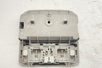 JINÉ DÍLY MITSUBISHI GRANDIS (NA_W) MR962021ZZ 2.0L DIESEL 100KW 2006