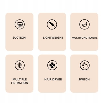 БЕСПРОВОДНОЙ, РУЧНОЙ, МАЛЕНЬКИЙ, МОЩНЫЙ ПЫЛЕСОС