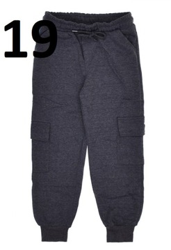 СПОРТИВНЫЕ БРЮКИ, спортивные костюмы, РАЗНЫЕ ДИЗАЙНЫ, большой выбор - 128