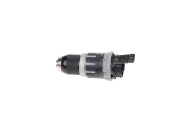 DEWALT N438603 PRZEKŁADNIA DO DCD796