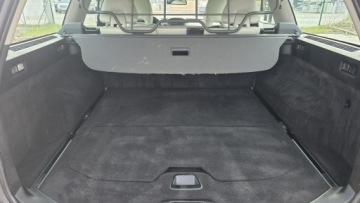 Volvo XC70 II Kombi 2.4 D5 215KM 2011 Volvo XC 70 AWD automat, zdjęcie 19