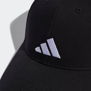 Czapka z daszkiem ADIDAS TIRO LEAGUE CAP OSFL