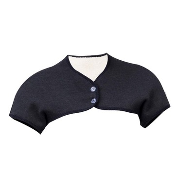 Wrap Rotator Cuff Sleeve Brace Kamizelka XL