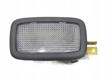 LAMPA OSVĚTLENÍ POLSTROVÁNÍ HYUNDAI SANTA FE II