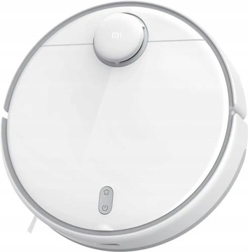 Robot sprzątający Xiaomi Mi Robot Vacuum-Mop 2 Pro