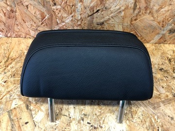 ПОДГОЛОВНИК ЗАДНЕГО СИДЕНИЯ BMW E46 M ПАКЕТ