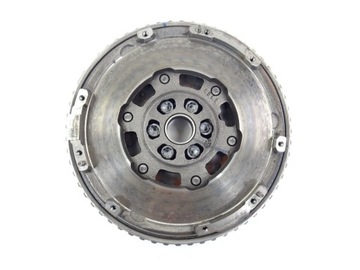 JUKE II F16 1.0 DIG-T СЦЕПЛЕНИЕ 302057428R 20R