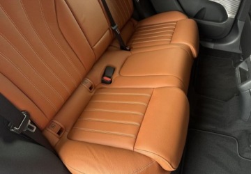 Mercedes GLC C254/X254 2026 Mercedes-Benz GLC 400 4matic z technologia EQ samochod demonstracyjny, zdjęcie 12