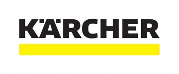 САМАЯ МОЩНАЯ МАШИНА ДАВЛЕНИЯ KARCHER K7 POWER 180 БАР НОВАЯ МОДЕЛЬ 2024 ГОДА