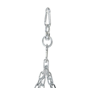 Homcom Боксерская груша, тренировочный манекен для бокса