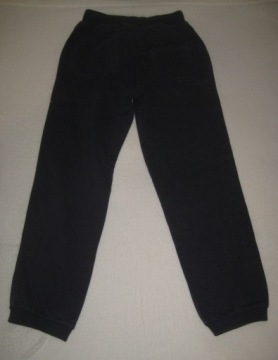 BAYERN MUNICH – СПОРТИВНЫЕ БРЮКИ – ИЗ ГЕРМАНИИ