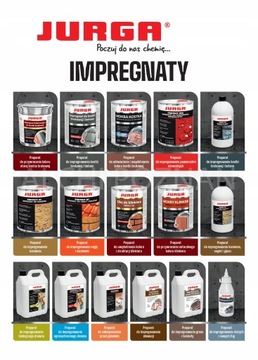 БИТУМАССА БИТУМАССА АСФАЛЬТОЛАТЕКСНАЯ ДЛЯ БУМАГИ 20КГ