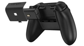 Док-станция для Xbox Series X/S VENOM VS2881