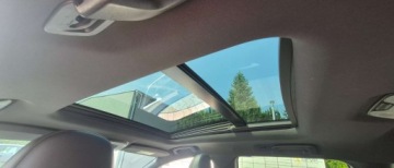 Volvo XC60 I SUV Facelifting 2.0 D4 DRIVE-E 190KM 2017 Volvo XC 60 Historia serwisowa , bogata wersja wyposazenia , 2.0 Diesel, zdjęcie 12