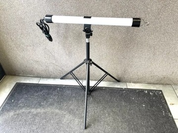 ГАЛОГЕННАЯ ЛАМПА 20W WERCKMANN 3013062