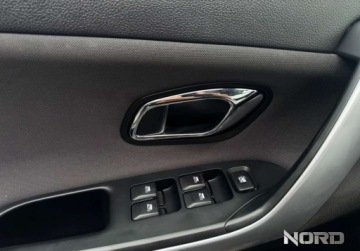 Kia Ceed II Kombi Facelifting 1.6 CRDi 110KM 2015 Kia Ceed Bezwypadkowa, FV23, KredytowanieLeasing, gwarancja 12m gethelp, zdjęcie 16