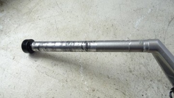 Yamaha FJR 1300 06-12 Комплект руля правый левый