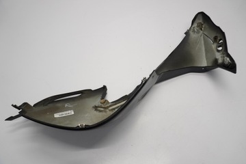 BMW F 800 GT 13-16 топливо топливо топливо топливо топливо обратно