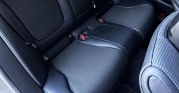 Mercedes Klasa C W206 Limuzyna 1.5 180 170KM 2021 Mercedes-Benz Klasa C SalonPL 9G Avantgarde Kamera LED Ambiente Podgrzewan, zdjęcie 21