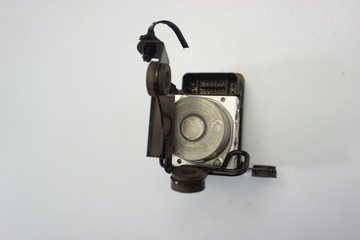 KAWASAKI ZX-6R 636 19-23 НАСОС АБС